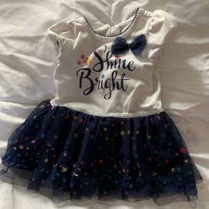 Baby girl clothes